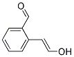 (9ci)-2-(2-ǻϩ)-ȩṹʽ_103848-50-6ṹʽ