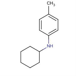 N--4-׻ṹʽ_10386-93-3ṹʽ