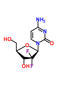 4--1-(2--2,2-߻ǻ)-2(1H)-ͪṹʽ_103882-85-5ṹʽ