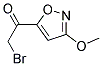 (9ci)-2--1-(3--5-f)-ͪṹʽ_104164-49-0ṹʽ