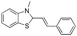 (e)-(9ci)-2,3--3-׻-2-(2-ϩ)-ṹʽ_104169-10-0ṹʽ