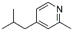 (9CI)-2-׻-4-(2-׻)-ऽṹʽ_104188-22-9ṹʽ