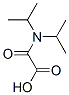 (9ci)-[˫(1-׻һ)]-ṹʽ_104189-31-3ṹʽ