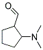 (9ci)-2-(׻)-ȩṹʽ_104235-95-2ṹʽ