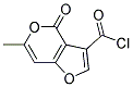 (9ci)-6-׻-4--4H-߻૲[3,2-c]-3-Ƚṹʽ_104270-66-8ṹʽ