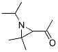 (9ci)-1-[3,3-׻-1-(1-׻һ)-2-]-ͪṹʽ_104547-69-5ṹʽ