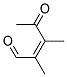 (z)-(9ci)-2,3-׻-4--2-ϩȩṹʽ_104613-82-3ṹʽ