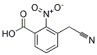 (9ci)-3-(׻)-2--ṹʽ_104825-34-5ṹʽ