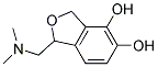 (9ci)-1-[(׻)׻]-1,3--4,5-챽߻૶ṹʽ_104834-93-7ṹʽ