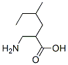 2-(׻)-4-׻-ṹʽ_104883-57-0ṹʽ