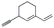 (9ci)-1-ϩ-3-Ȳ-ϩṹʽ_104943-57-9ṹʽ