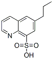  6--8-ṹʽ_105105-03-1ṹʽ