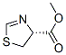 (4r)-(9ci)-4,5--4-ṹʽ_105118-41-0ṹʽ