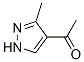 (9ci)-1-(3-׻-1H--4-)-ͪṹʽ_105224-04-2ṹʽ