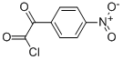 (9ci)-4--alpha--Ƚṹʽ_105248-77-9ṹʽ