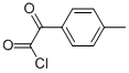 (9ci)-4-׻-alpha--Ƚṹʽ_105457-91-8ṹʽ