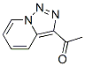 (9ci)-1-([1,2,3][1,5-a]-3-)-ͪṹʽ_10554-54-8ṹʽ