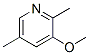 (9CI)-3--2,5-׻-ऽṹʽ_105623-63-0ṹʽ