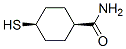 ˳ʽ-(9ci)-4--ṹʽ_105676-08-2ṹʽ