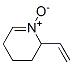 (9ci)-2-ϩ-2,3,4,5- 1-ṹʽ_105679-00-3ṹʽ