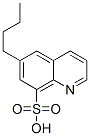  6--8-ṹʽ_105911-74-8ṹʽ