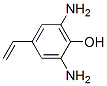 (9CI)-2,6--4-ϩ-ӽṹʽ_106227-34-3ṹʽ