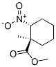 ʽ-(9ci)-1-׻-2--ṹʽ_106334-36-5ṹʽ