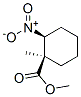 ˳ʽ-(9ci)-1-׻-2--ṹʽ_106334-37-6ṹʽ