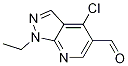 4--1-һ-1H-[3,4-b]-5-ȩṹʽ_106447-88-5ṹʽ