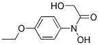 (9ci)-n-(4-)-n,2-ǻ-ṹʽ_106448-65-1ṹʽ