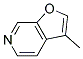 (9ci)-3-׻-߻૲[2,3-c]ऽṹʽ_106531-57-1ṹʽ