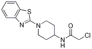 N-(1--2---4-)-2--ṹʽ_1065484-56-1ṹʽ