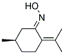 [r-(e)]-(9ci)-5-׻-2-(1-׻һ)-ͪ뿽ṹʽ_106550-02-1ṹʽ