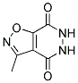 (9ci)-5,6--3-׻-f[4,5-d]-4,7-ͪṹʽ_106609-04-5ṹʽ