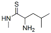  2--n,4-׻-ṹʽ_106916-35-2ṹʽ