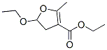 (9ci)-5--4,5--2-׻-3-߻ṹʽ_107260-09-3ṹʽ