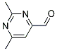 (7ci,8ci)-2,6-׻-4-ȩṹʽ_1074-39-1ṹʽ