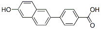 4-(6--2-)ṹʽ_107430-57-9ṹʽ