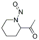 (9ci)-1-(1--2-ऻ)-ͪṹʽ_107448-67-9ṹʽ