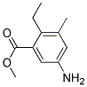 (9ci)-5--2-һ-3-׻-ṹʽ_107490-30-2ṹʽ