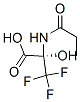 3,3,3--2-ǻ-n-(1-)-ṹʽ_107607-65-8ṹʽ