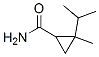 (9ci)-2-׻-2-(1-׻һ)-ṹʽ_107872-80-0ṹʽ