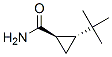 (1r-ʽ)-(9ci)-2-(1,1-׻һ)-ṹʽ_107912-94-7ṹʽ