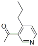 (9ci)-1-(4--3-)-ͪṹʽ_108134-82-3ṹʽ