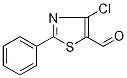 4--2--5-ȩṹʽ_108263-77-0ṹʽ