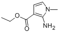 2--1-׻-1H--3-ṹʽ_108290-89-7ṹʽ