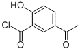 (9ci)-5--2-ǻ-Ƚṹʽ_108295-15-4ṹʽ