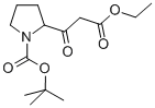 1-[(1,1-׻)ʻ]-beta--2-ṹʽ_108310-01-6ṹʽ