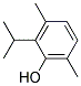 (9CI)-3,6-׻-2-(1-׻һ)-ӽṹʽ_108929-09-5ṹʽ