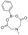 ׻ǰṹʽ_109737-57-7ṹʽ